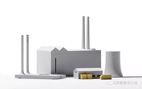 設(shè)計師腦洞大開的新奇好物